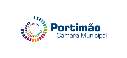 Câmara Municipal de Portimão
