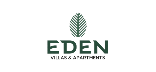 Eden Villas & Apartments