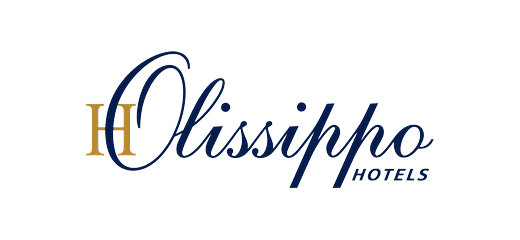 Olissippo Hotels
