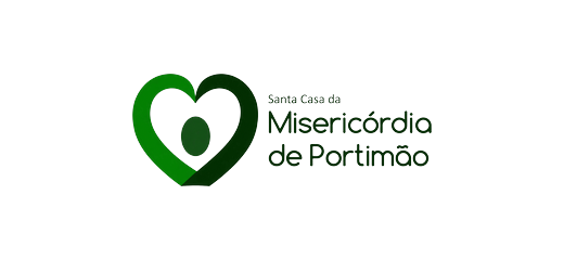 Santa Casa da Misericórdia de Portimão