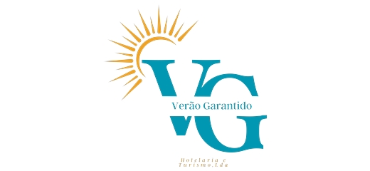 Verão Garantido